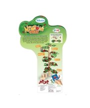 product image - slider