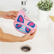product image - slider