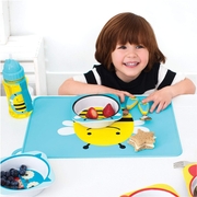 product image - slider