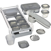product image - slider