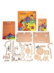 product image - slider