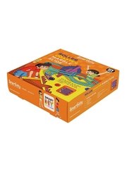 product image - slider