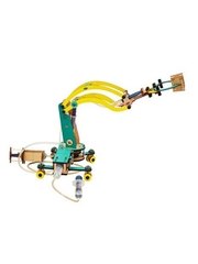 product image - slider