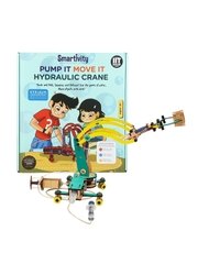 product image - slider