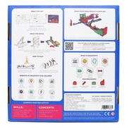 product image - slider