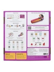 product image - slider