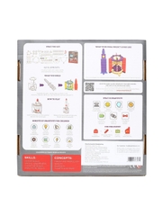 product image - slider