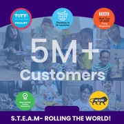 product image - slider
