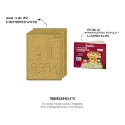 product image - slider