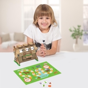 product image - slider