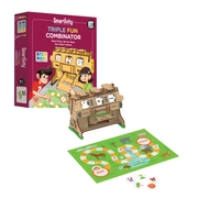 product image - slider