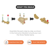 product image - slider