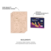 product image - slider