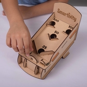 product image - slider