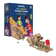 product image - slider