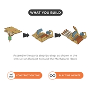 product image - slider