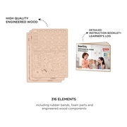 product image - slider