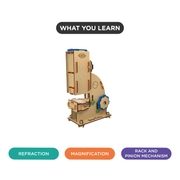 product image - slider