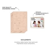 product image - slider
