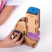 product image - slider