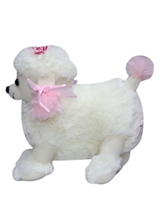 product image - slider