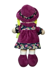 product image - slider