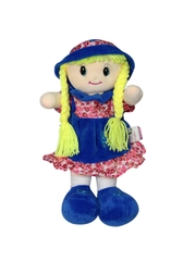 product image - slider