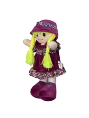 product image - slider