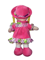 product image - slider