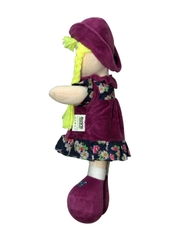 product image - slider
