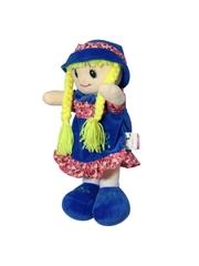 product image - slider
