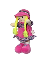 product image - slider