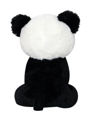 product image - slider