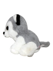 product image - slider