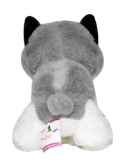 product image - slider