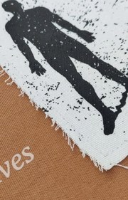 product image - slider