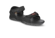 Sparx Men SS 101 Floater