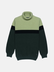 product image - slider