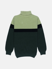 product image - slider
