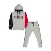 product image - slider