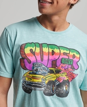 product image - slider