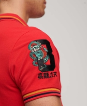 product image - slider