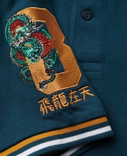 product image - slider