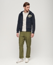 product image - slider