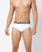 product image - slider