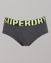 product image - slider