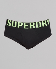 product image - slider