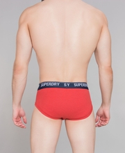 product image - slider