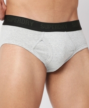 product image - slider