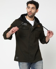 product image - slider
